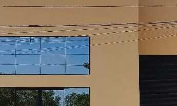 Imagem 5: Imóvel para locação AV LO 19