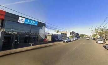 Imagem: Aluguel Loja ALTO UMUARAMA