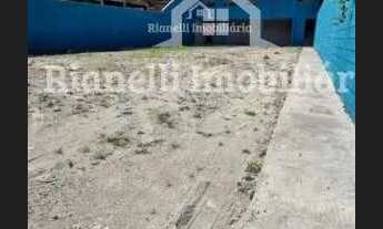 Imagem 3: Ponto comercial : / Comercial / Campo Grande