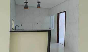 Imagem 2: Casa Barra dos coqueiros [3028