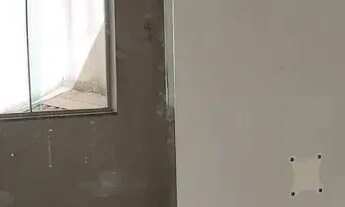 Imagem 6: Casa / Obrado 3 quartos, Jardim América, Atlantico, Sudoeste - Goiânia - GO