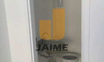 Imagem 5: Conj. Comercial, Barra Funda - São Paulo