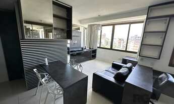 Imagem 3: Visite hoje! Mobiliado pronto para ocupação! Localização nobre e privilegiada ju