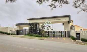 Imagem: Residencial Alto Boulevard