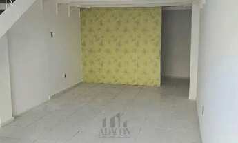 Imagem 3: Locação Loja PORTO ALEGRE RS Brasil