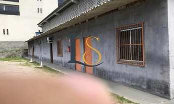 Imagem 5: Galpão para Locação em Lauro de Freitas, Buraquinho