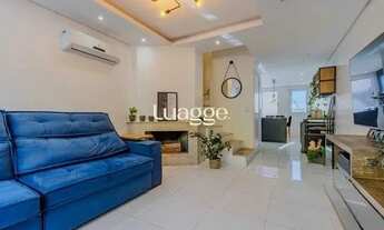 Imagem: Casa para Locação- 180m², 3 dormitórios