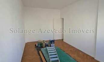 Imagem 6: Apartamento : Padrão / Residencial / Tijuca