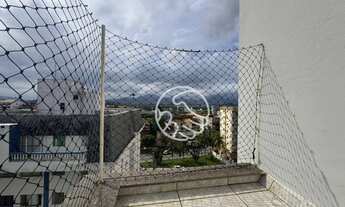 Imagem 7: Apartamento, 104 m² - venda por R$ 550.000,00 ou aluguel por R$ 4.118,45/mês - Centro - Gu