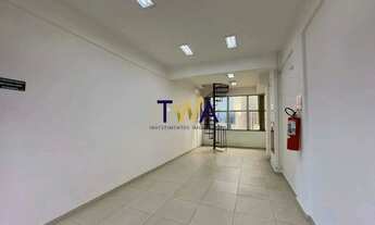 Imagem 3: Portal Nova Lima, Loja com 52m². Valor R$ 3.900,00