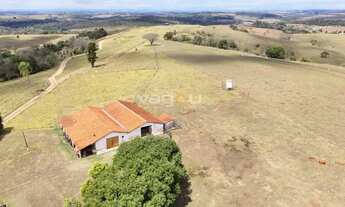 Imagem 7: Fazenda para Venda em Sorocaba, Área Rural de Sorocaba