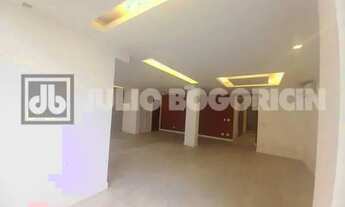 Imagem 4: Apartamento : Padrão / Residencial / Copacabana