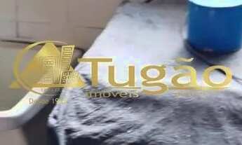 Imagem 7: Apartamento 2 quartos para Locação Pinheiros, São José do Rio Preto