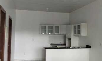 Imagem 3: Alugo apartamento