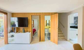 Imagem 4: Casa em condomínio, Cascais sol