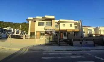 Imagem 4: Casa com 2 suítes no bairro Potecas, em São José - SC