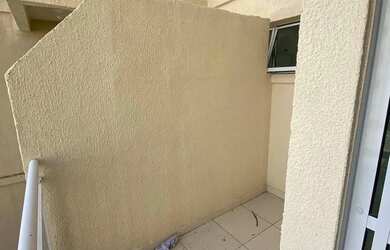 Imagem 12: Apartamento no Condominio Alto da Colina