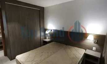 Imagem 3: Flat - / Residencial / Curicica