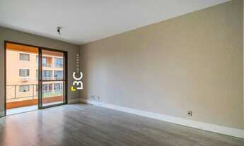 Imagem 5: BC Imóveis aluga apartamento de 3 dormitórios com localização privilegiada no Chácara das