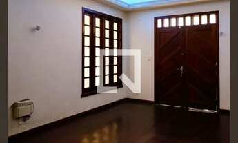 Imagem 2: Casa à Venda - Palmares, 5 Quartos, 420 m2