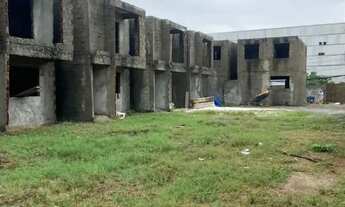 Imagem 2: Casa à venda no CONDOMÍNIO PRAIA DE IPITANGA , IPITANGA , Salvador, BA