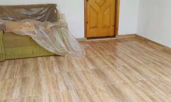 Imagem 3: Vendo casa no centro de Bilac