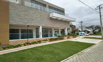 Imagem 4: Loja / sala comercial