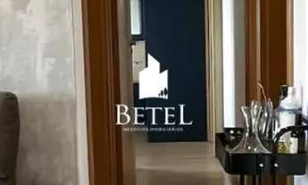 Imagem 4: Apartamento à venda no bairro Vila Verde - Caxias do Sul/RS