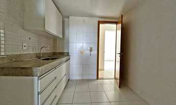 Imagem 7: Apartamento 3 suítes - Jardim Goiás