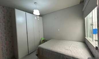 Imagem 5: Casa de praia Casa com 2 dormitórios