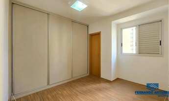 Imagem 6: Aluguel apartamento 2 quartos no Vila da Serra