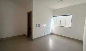 Imagem 7: Casa à venda com 3 quartos Setor Faiçalville - Goiânia - GO