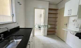 Imagem 5: Casa com 3 dormitórios para alugar, 123 m² por R$ 4.560,00/mês - Jardim São Carlos - Soroc