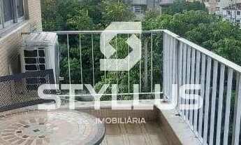 Imagem 2: Méier Apartamento com 1 dormitório