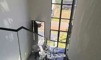 Imagem 5: Sobrado Jardins Capri