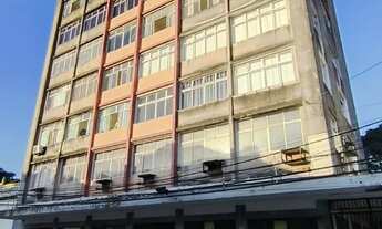 Imagem: EXCELENTE OPORTUNIDADE DE COMPRA DE APARTAMENTO