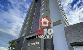 Imagem 6: Apartamento à venda por R$ 650.000,00 - Vila São José - Araranguá/SC