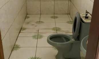 Imagem 5: Aluguel apto planaltina GO setor norte