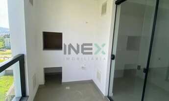 Imagem 4: APARTAMENTO COM 2 SUÍTES + SACADA E LAZER COMPLETO NO CENTRO DE CAMBORIÚ!!!