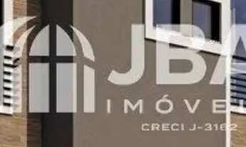 Imagem: SOBRADO PRÓXIMO AO PARQUE TANGUÁ