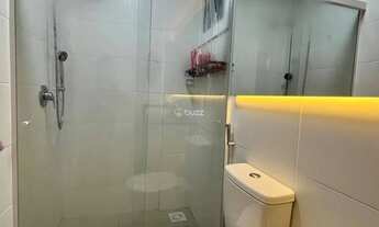 Imagem 6: Apartamento próximo do mar