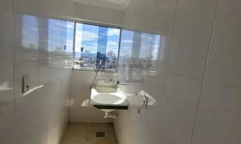 Imagem 2: Vende-se ap no bairro Vila Guilhermina - 4º andar