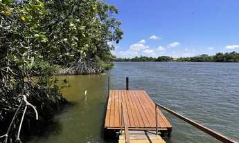 Imagem 6: Barreirinhas - MA chegou o grande momento Flat, Apto e Casa - Primeira Tabela