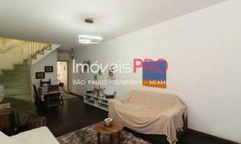 Imagem 3: Casa 500 mts - a venda em Moema