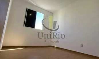 Imagem 6: Apartamento á venda - Campo Grande - Rio de Janeiro - RJ
