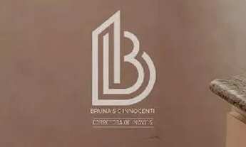 Imagem 3: Sobrado NOVO 4 dorm (1 suíte) 4 vagas, Edícula - Olímpico, São Caetano