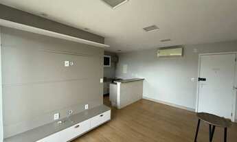 Imagem 2: Alugo apartamento no condomínio The Club Residnece- parque das laranjeiras