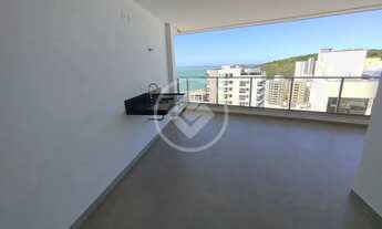 Imagem 6: Apartamento na Praia do Morro 3 quartos e 2 suites codigo: 119137