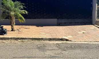 Imagem: Casa direto com proprietário