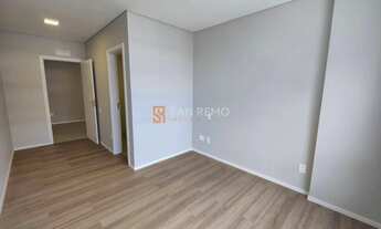 Imagem 12: Jardim Atlântico